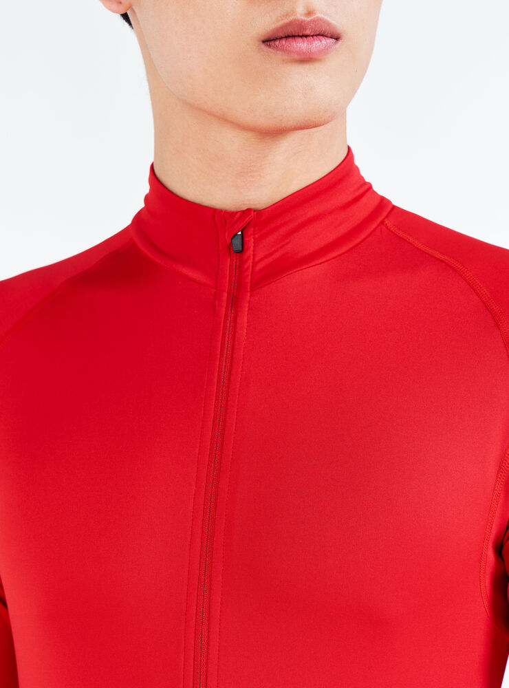 1912696-430000_ADV-Nordic-Ski-Club-Suit-M_Closeup4