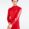 1912696-430000_ADV-Nordic-Ski-Club-Suit-M_Closeup5