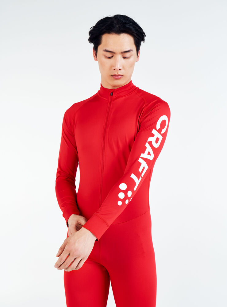 1912696-430000_ADV-Nordic-Ski-Club-Suit-M_Closeup5