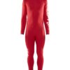 ADV Nordic Club Suit M