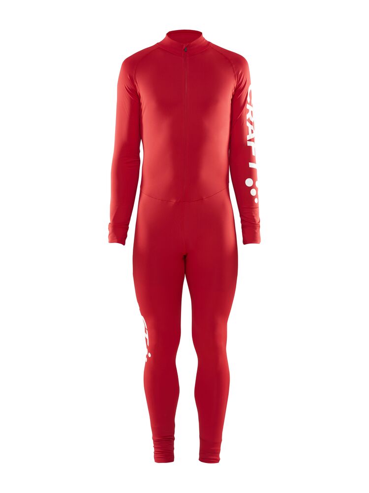 ADV Nordic Club Suit M