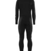 1912696-999000_ADV-Nordic-Ski-Club-Suit-M_Back
