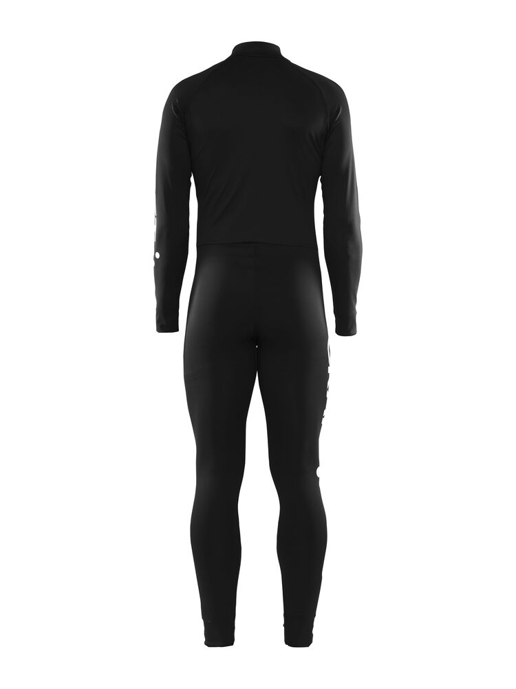 1912696-999000_ADV-Nordic-Ski-Club-Suit-M_Back