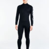 1912696-999000_ADV-Nordic-Ski-Club-Suit-M_Closeup1