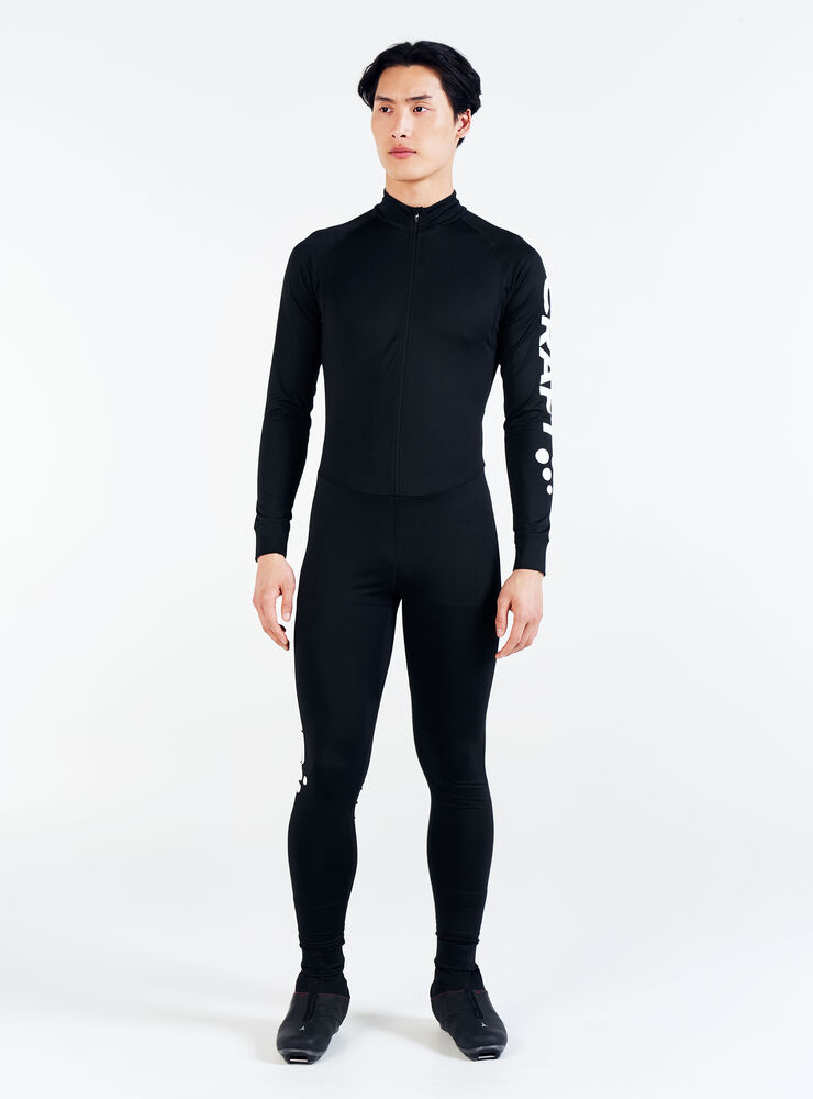 1912696-999000_ADV-Nordic-Ski-Club-Suit-M_Closeup1