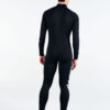 1912696-999000_ADV-Nordic-Ski-Club-Suit-M_Closeup2