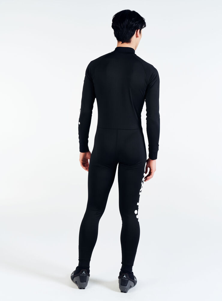 1912696-999000_ADV-Nordic-Ski-Club-Suit-M_Closeup2