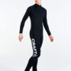 1912696-999000_ADV-Nordic-Ski-Club-Suit-M_Closeup3