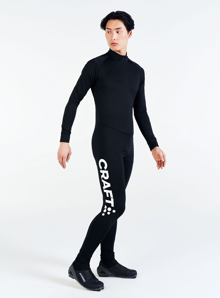 1912696-999000_ADV-Nordic-Ski-Club-Suit-M_Closeup3