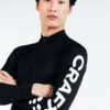 1912696-999000_ADV-Nordic-Ski-Club-Suit-M_Closeup4