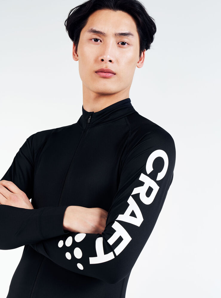 1912696-999000_ADV-Nordic-Ski-Club-Suit-M_Closeup4