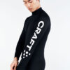 1912696-999000_ADV-Nordic-Ski-Club-Suit-M_Closeup5