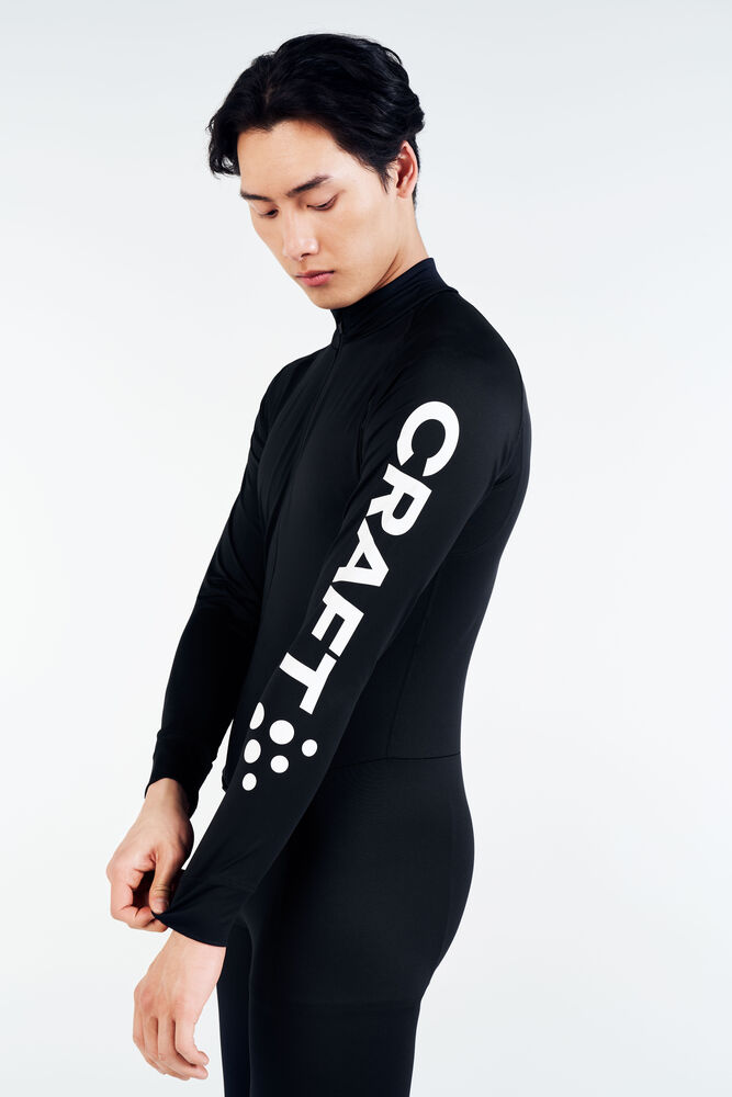 1912696-999000_ADV-Nordic-Ski-Club-Suit-M_Closeup5