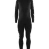 ADV Nordic Club Suit M