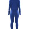 1912698-346000_ADV-Nordic-Ski-Club-Suit-W_Back