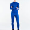 1912698-346000_ADV-Nordic-Ski-Club-Suit-W_Closeup1