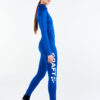 1912698-346000_ADV-Nordic-Ski-Club-Suit-W_Closeup3