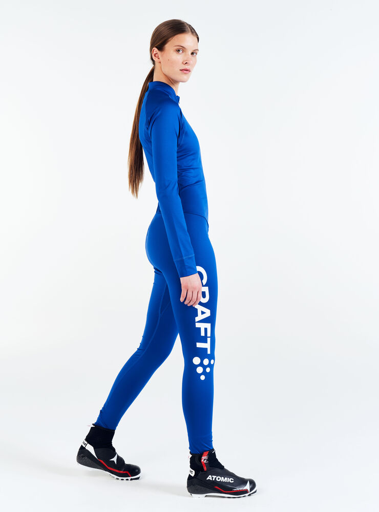1912698-346000_ADV-Nordic-Ski-Club-Suit-W_Closeup3