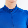 1912698-346000_ADV-Nordic-Ski-Club-Suit-W_Closeup4