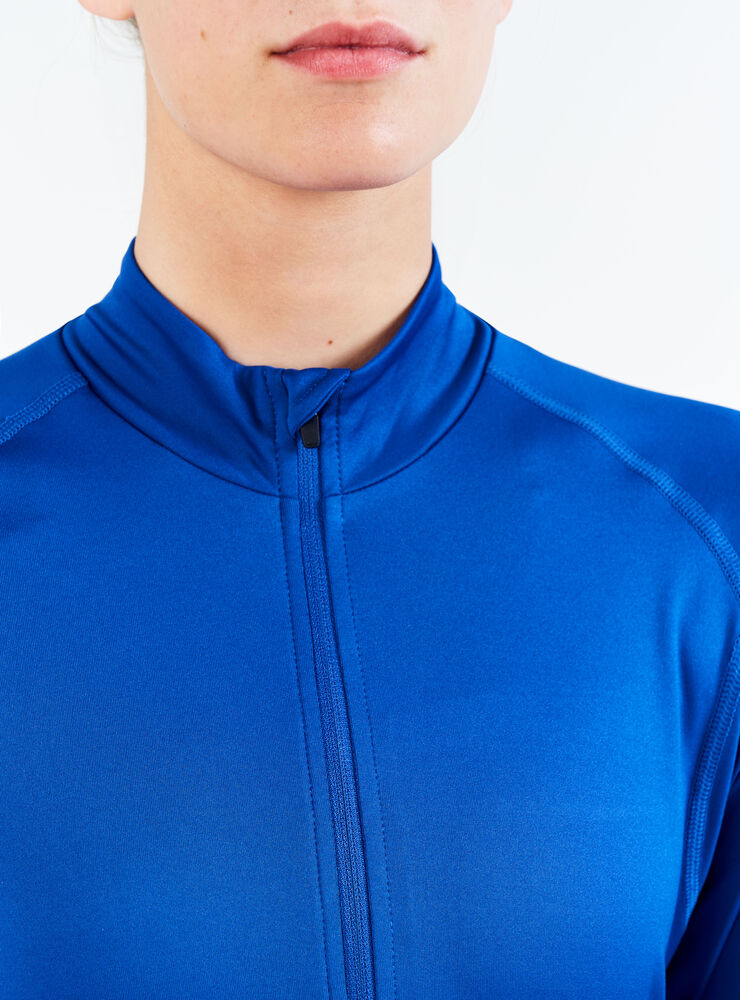 1912698-346000_ADV-Nordic-Ski-Club-Suit-W_Closeup4