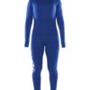ADV Nordic Club Suit W