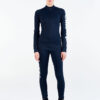 1912698-396000_ADV-Nordic-Ski-Club-Suit-W_Closeup1