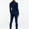 1912698-396000_ADV-Nordic-Ski-Club-Suit-W_Closeup2