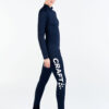 1912698-396000_ADV-Nordic-Ski-Club-Suit-W_Closeup3