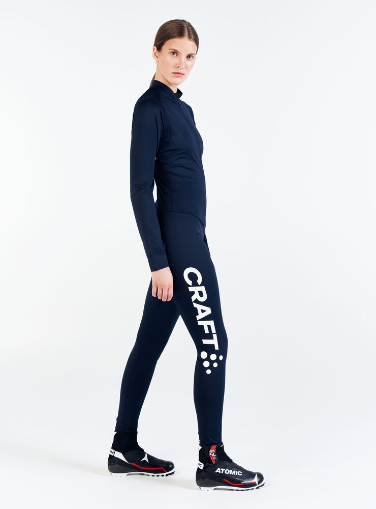 1912698-396000_ADV-Nordic-Ski-Club-Suit-W_Closeup3