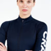 1912698-396000_ADV-Nordic-Ski-Club-Suit-W_Closeup4