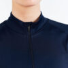 1912698-396000_ADV-Nordic-Ski-Club-Suit-W_Closeup5