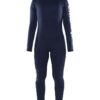 ADV Nordic Club Suit W