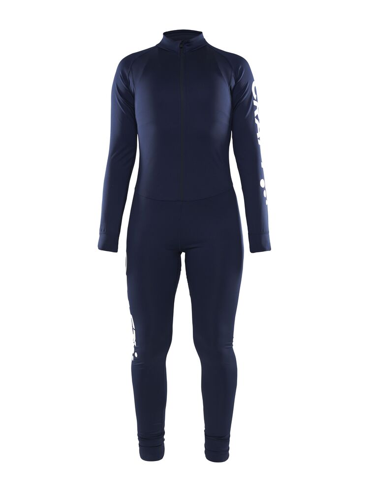 ADV Nordic Club Suit W