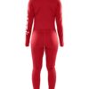 1912698-430000_ADV-Nordic-Ski-Club-Suit-W_Back
