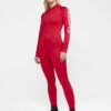 1912698-430000_ADV-Nordic-Ski-Club-Suit-W_Closeup1
