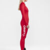 1912698-430000_ADV-Nordic-Ski-Club-Suit-W_Closeup2