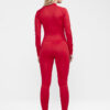 1912698-430000_ADV-Nordic-Ski-Club-Suit-W_Closeup3