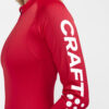 1912698-430000_ADV-Nordic-Ski-Club-Suit-W_Closeup4