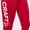1912698-430000_ADV-Nordic-Ski-Club-Suit-W_Closeup5