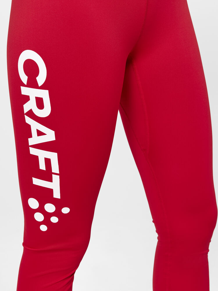 1912698-430000_ADV-Nordic-Ski-Club-Suit-W_Closeup5