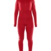 ADV Nordic Club Suit W