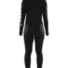 1912698-999000_ADV-Nordic-Ski-Club-Suit-W_Back