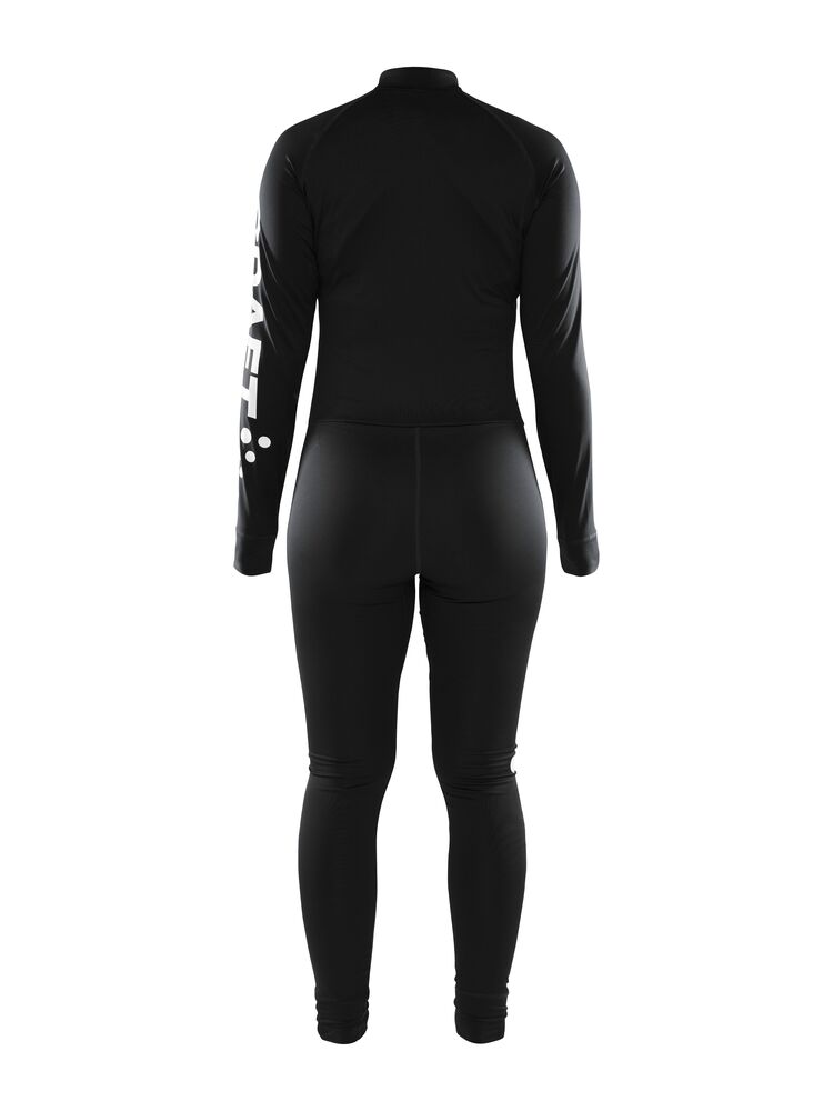 1912698-999000_ADV-Nordic-Ski-Club-Suit-W_Back