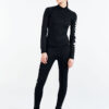 1912698-999000_ADV-Nordic-Ski-Club-Suit-W_Closeup1