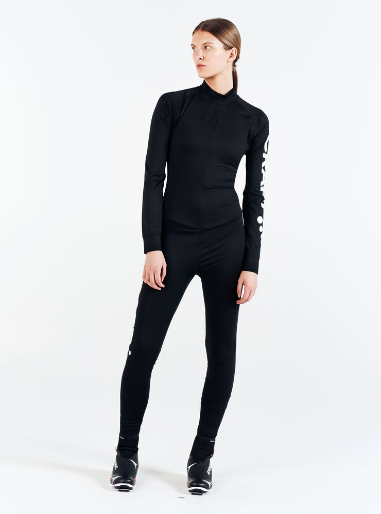 1912698-999000_ADV-Nordic-Ski-Club-Suit-W_Closeup1