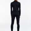 1912698-999000_ADV-Nordic-Ski-Club-Suit-W_Closeup2
