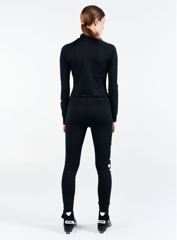 1912698-999000_ADV-Nordic-Ski-Club-Suit-W_Closeup2