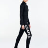 1912698-999000_ADV-Nordic-Ski-Club-Suit-W_Closeup3