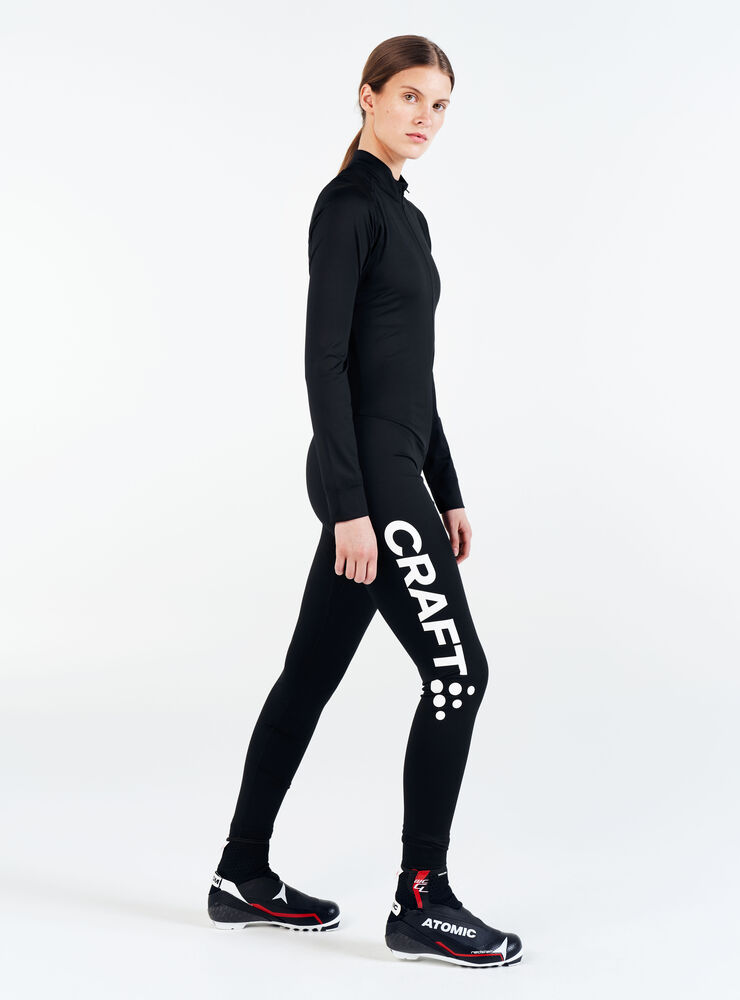 1912698-999000_ADV-Nordic-Ski-Club-Suit-W_Closeup3