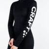 1912698-999000_ADV-Nordic-Ski-Club-Suit-W_Closeup4